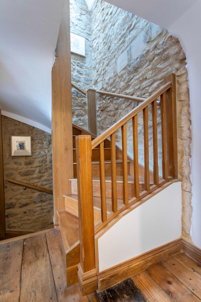 Additional image 15 of Upper Mount Pleasant, Freshford, Bath