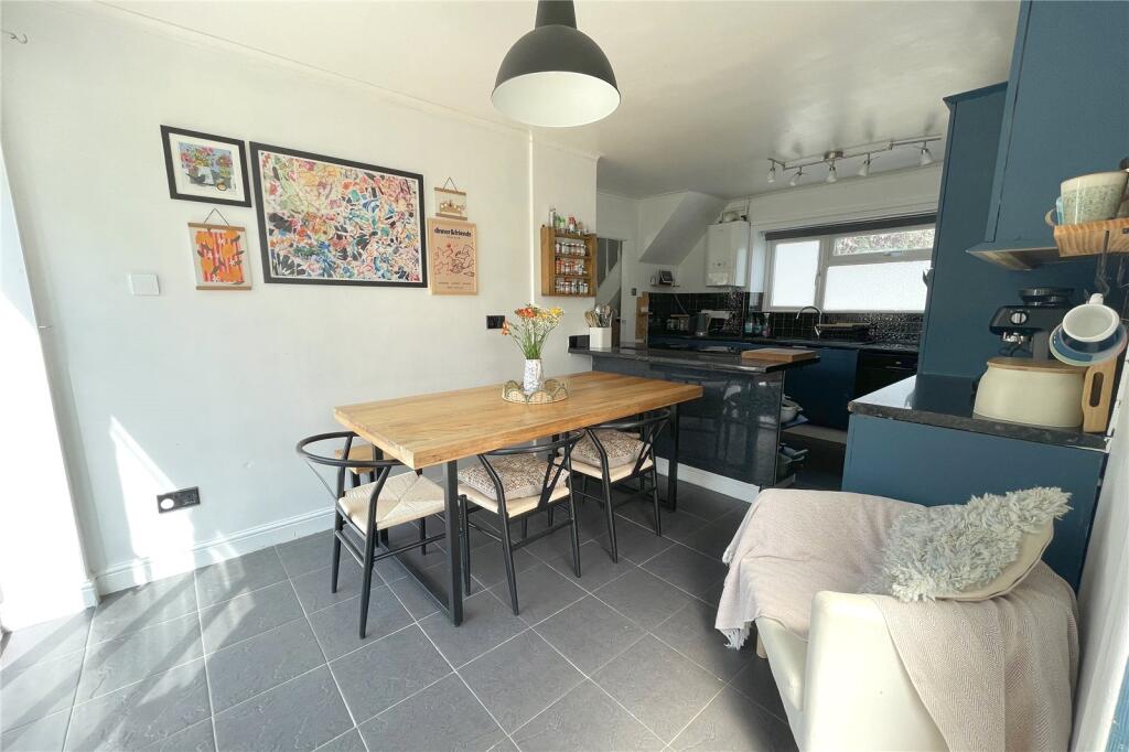 Additional image 4 of Avon Close, Bradford on Avon