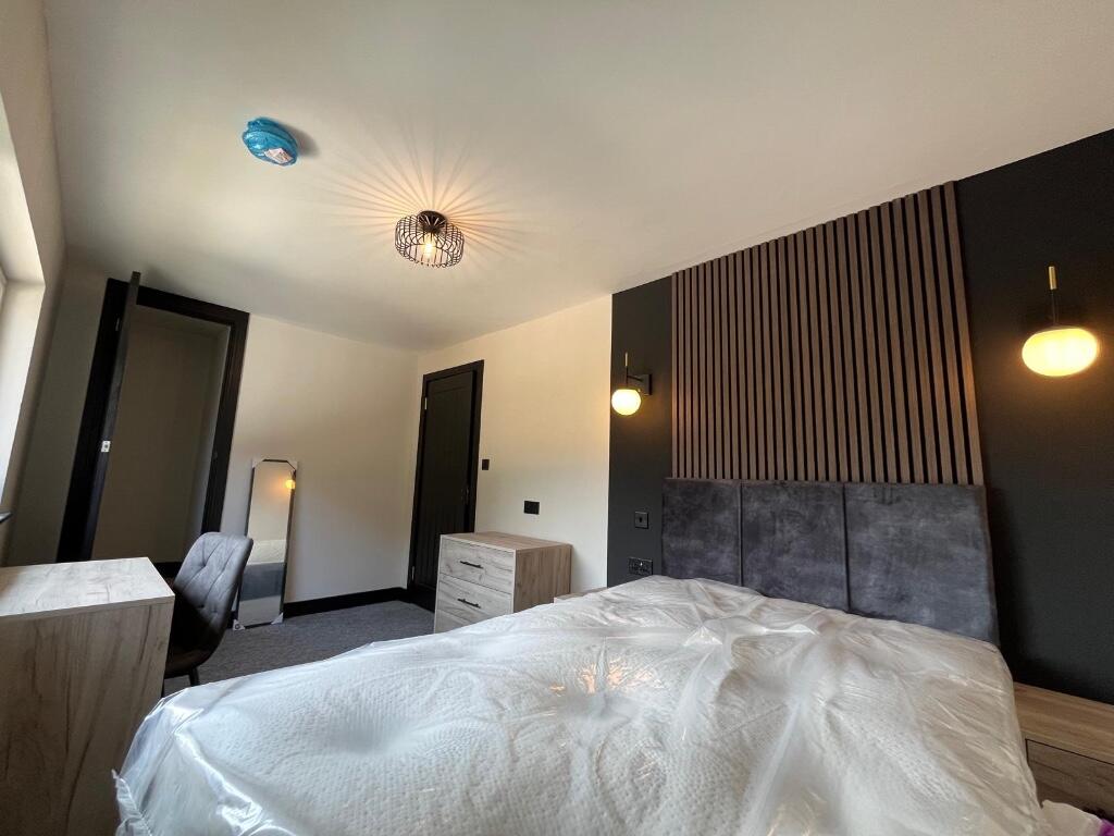 Additional image 15 of Garrick Road, Bath, Somerset, BA2