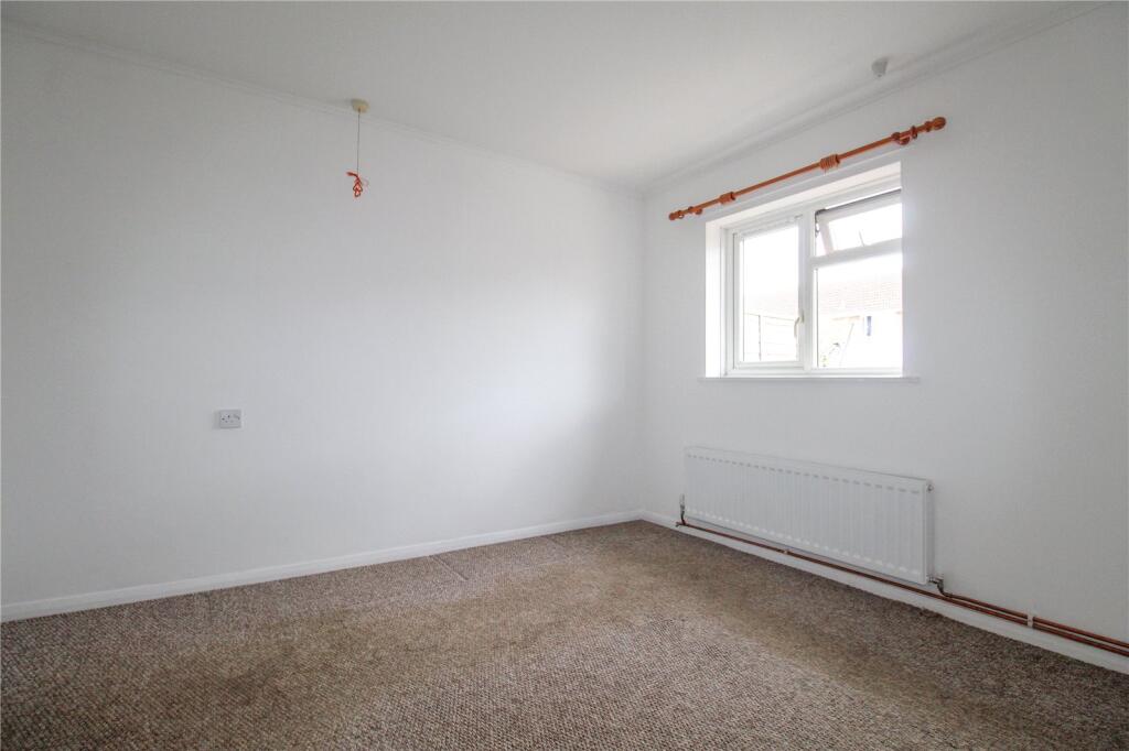 Additional image 6 of Weavers Drive, Trowbridge