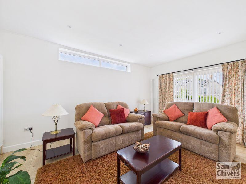 Additional image 7 of Silver Street, Midsomer Norton