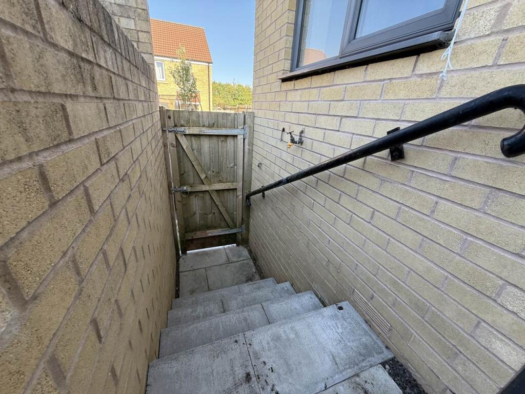 Additional image 5 of Blackberry Road, Frome , Somerset