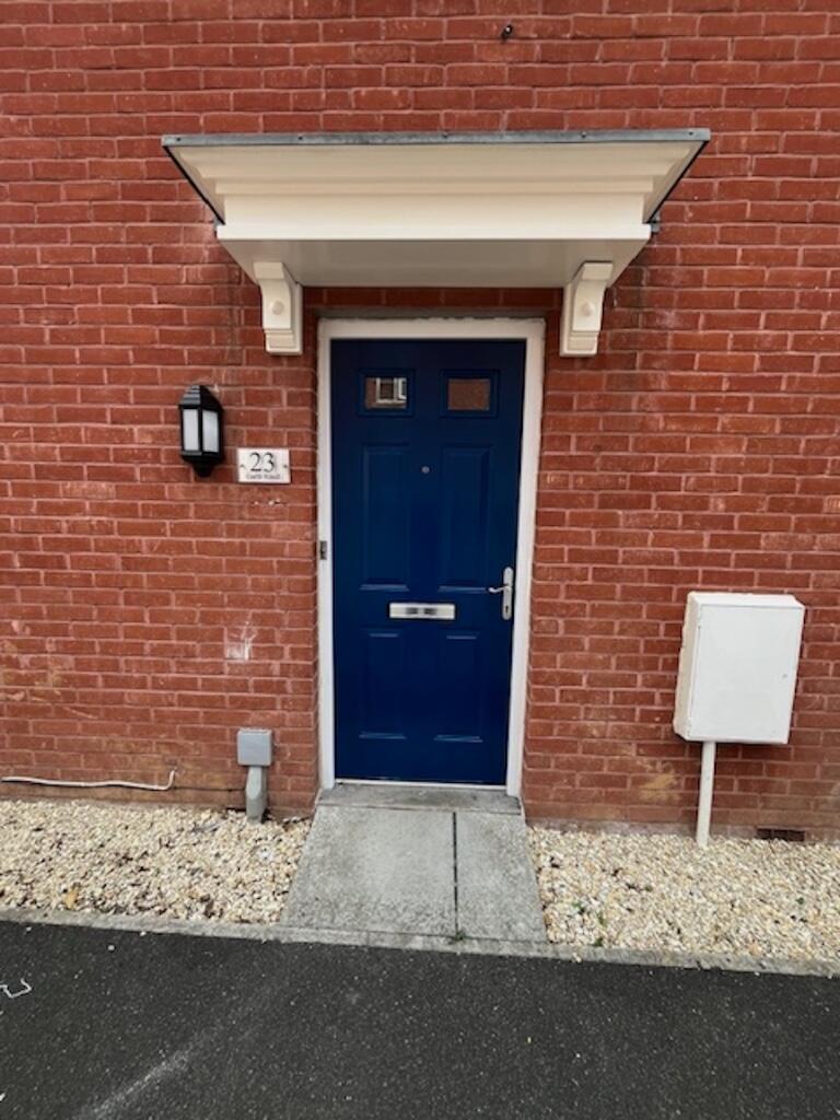 Additional image 3 of Garth Road, Trowbridge, Wiltshire, BA14