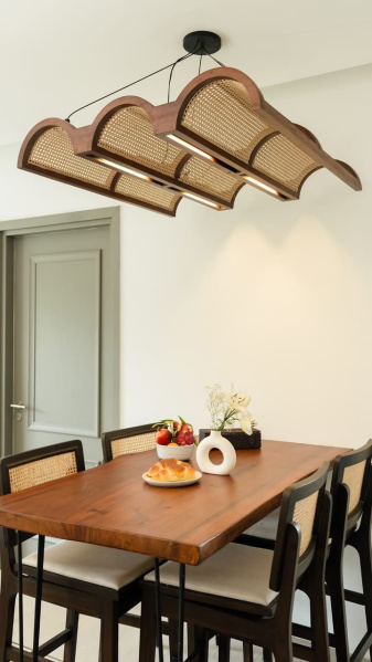 Additional image 2 of Gauravaddo, Calangute, Goa