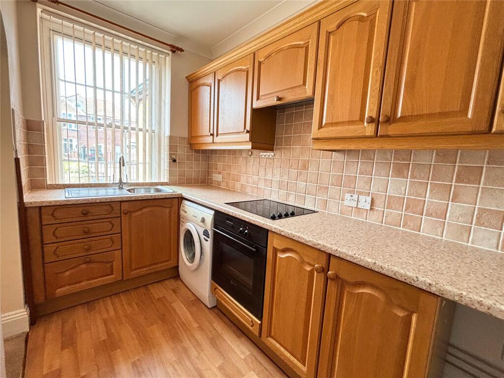 Additional image 5 of William House Court, Westbury