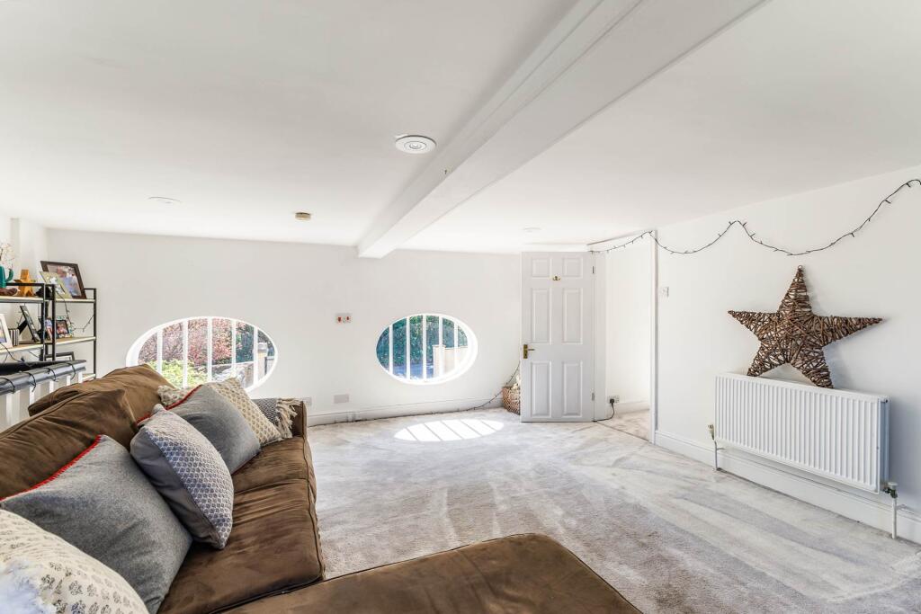 Additional image 34 of Bathampton Lane, Bath