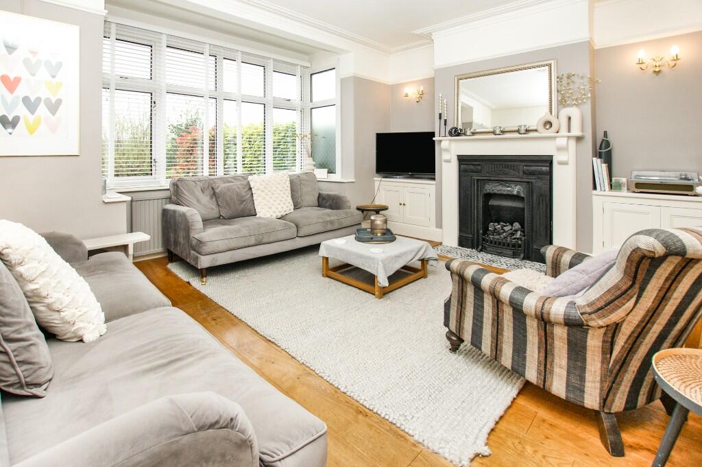 Additional image 2 of Apsley Road, Bath, Somerset, BA1