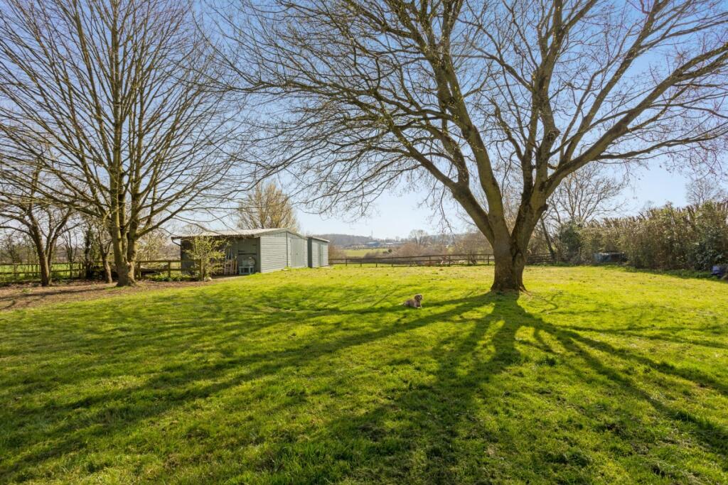 Additional image 12 of Rudge Lane Beckington BA11