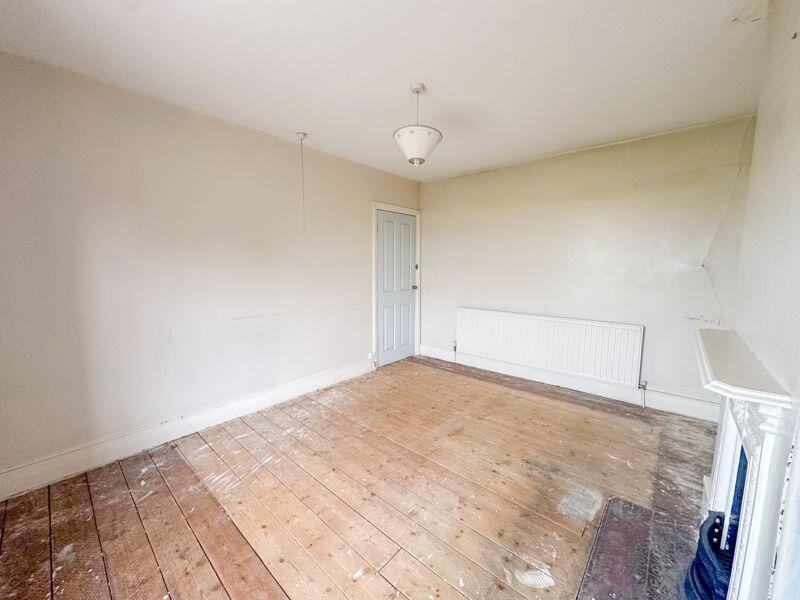 Additional image 18 of 6, Shepton Mallet