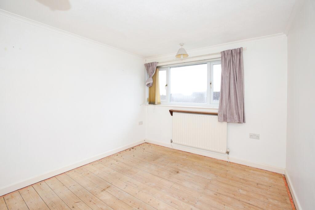 Additional image 12 of Kenmore Drive, Yeovil, Somerset, BA21