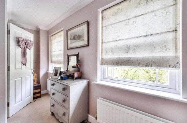 Additional image 14 of Hobbs Road, SHEPTON MALLET, Somerset, BA4