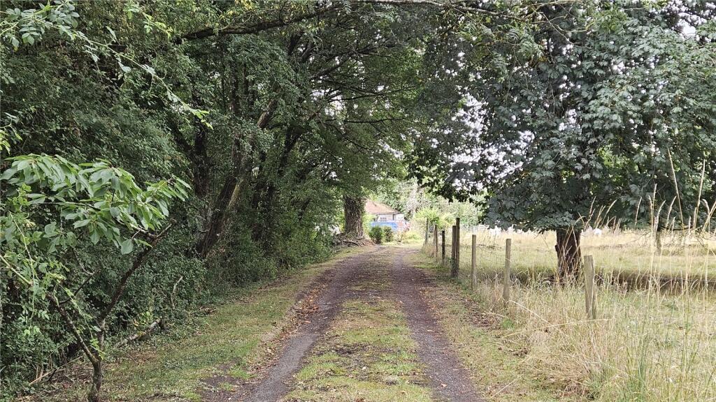 Additional image 15 of Shaftesbury Road, Mere, Warminster, Wiltshire, BA12