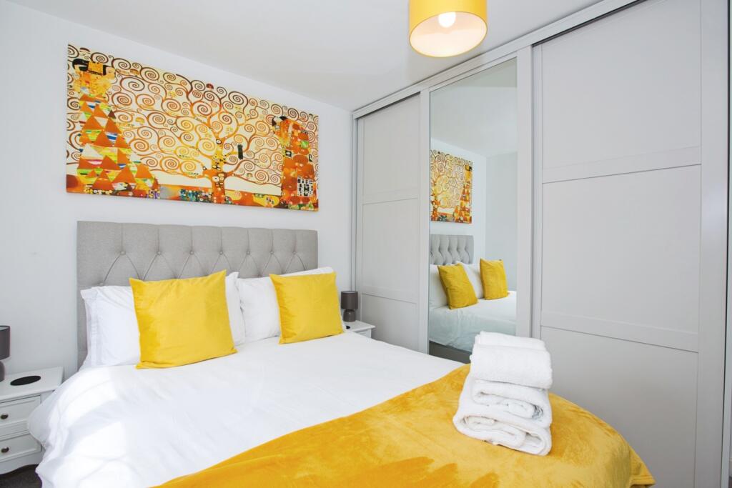 Additional image 9 of Ben Knowle Hill Close, Haybridge, Wells, Somerset, BA5