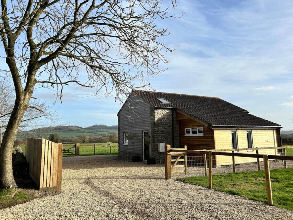 Additional image 30 of Southwood, Evercreech,