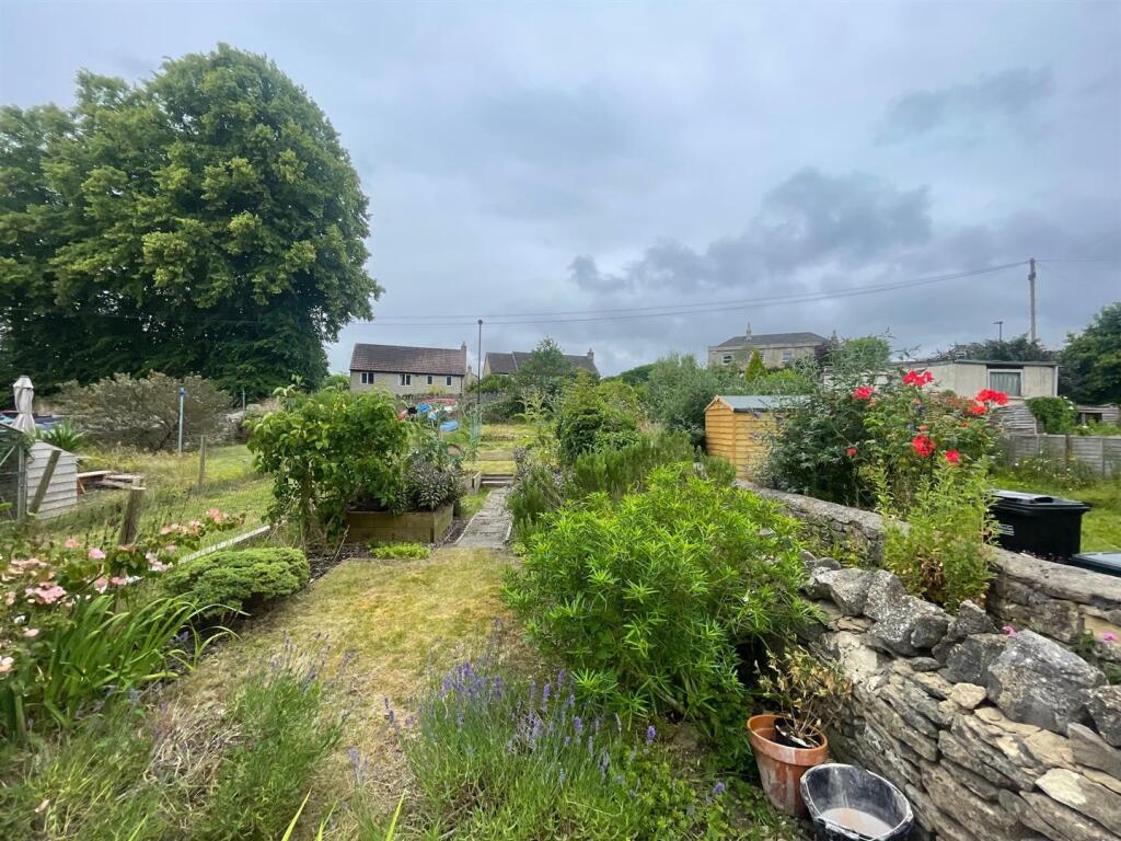 Additional image 8 of Quarry Vale, Bath, BA2