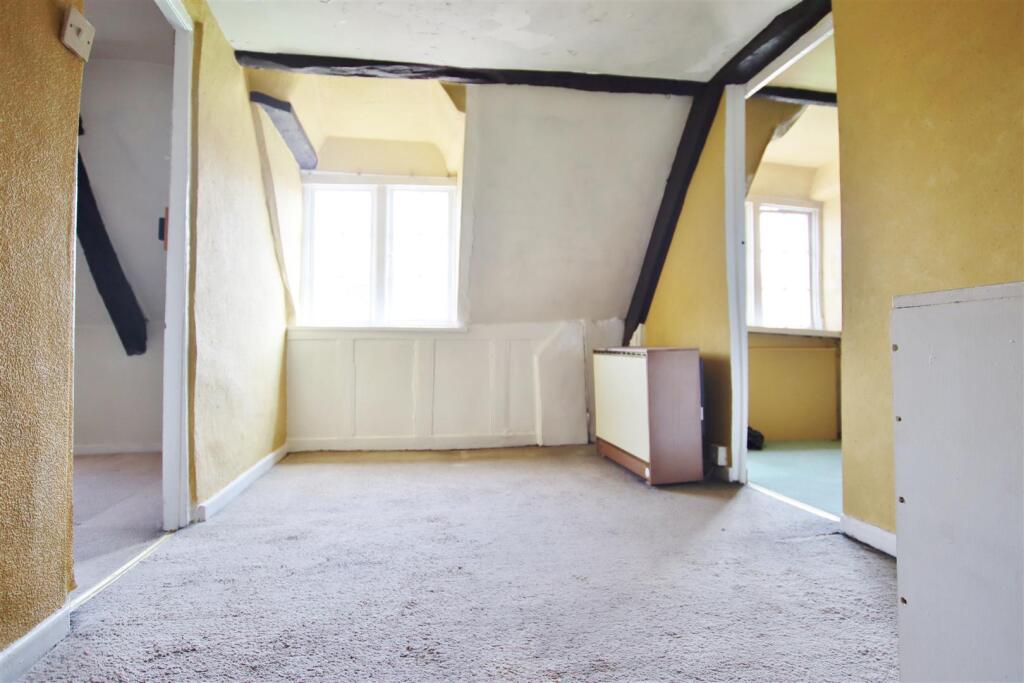 Additional image 14 of St. Margarets Street, Bradford-On-Avon