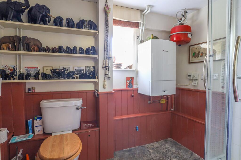 Additional image 6 of Sambourne Road, Warminster, Wiltshire, BA12