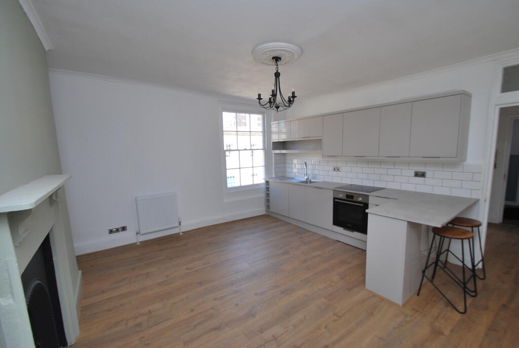 Additional image 9 of Great Stanhope Street, BATH