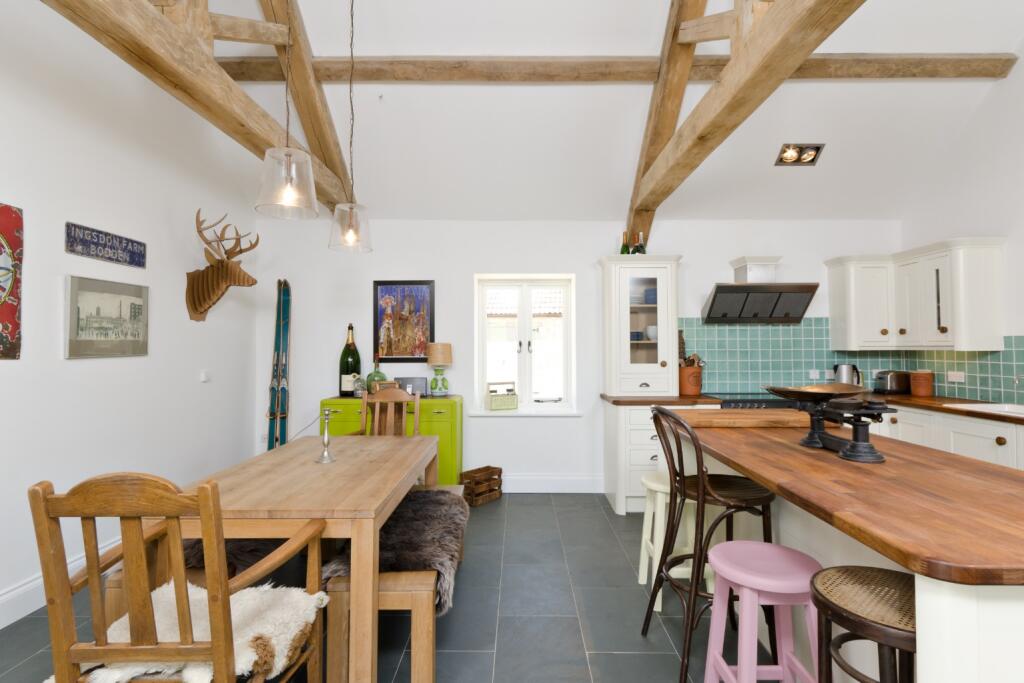 Additional image 21 of Bodden Somerset