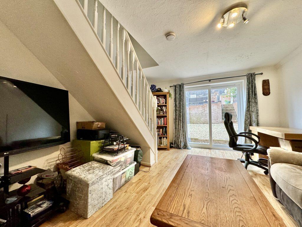 Additional image 5 of Shelley Close, Yeovil, Somerset, BA21