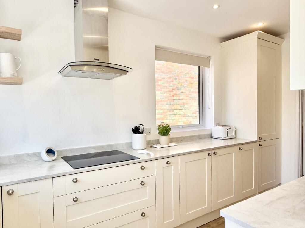 Additional image 6 of Preston Grove, Yeovil, Somerset