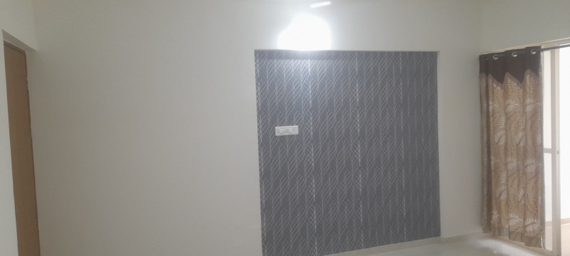 Additional image 2 of Kiwale, Pune