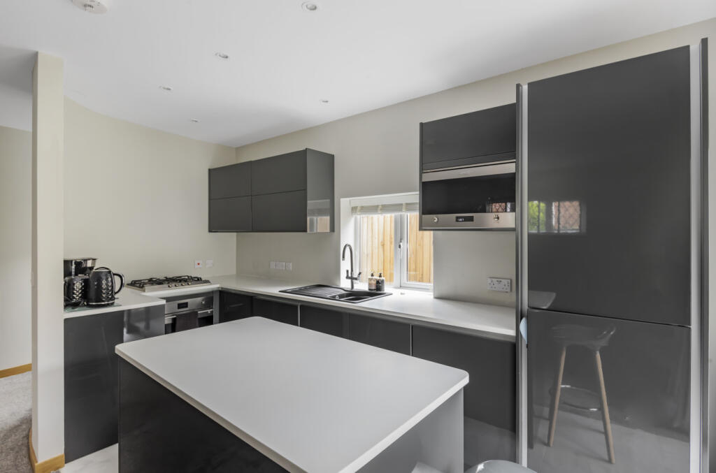 Additional image 25 of Wallbridge, Frome, BA11