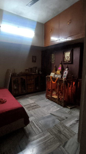 Additional image 3 of Kanke, Ranchi