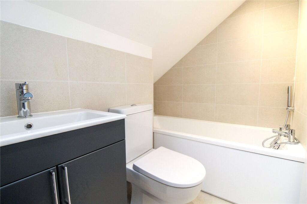 Additional image 8 of The Stern, Trowbridge