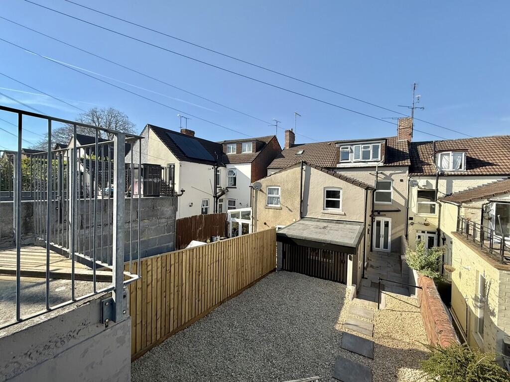 Additional image 6 of Sherborne Road