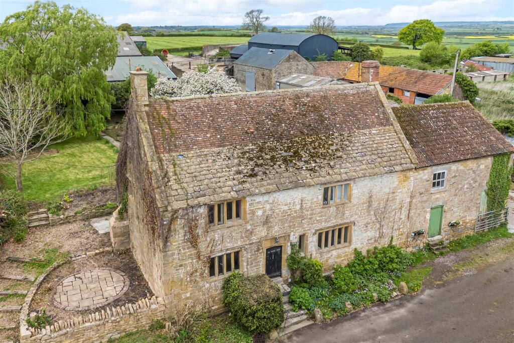 Additional image 2 of Chilthorne Domer, Yeovil