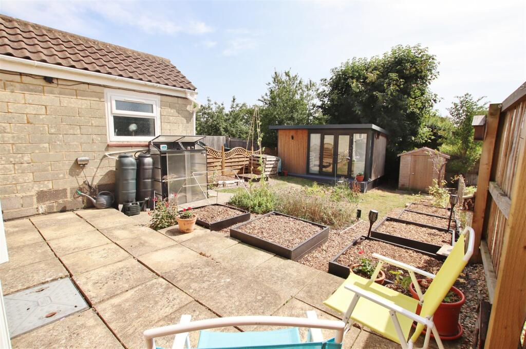 Additional image 13 of Highfield Road, Bradford-On-Avon