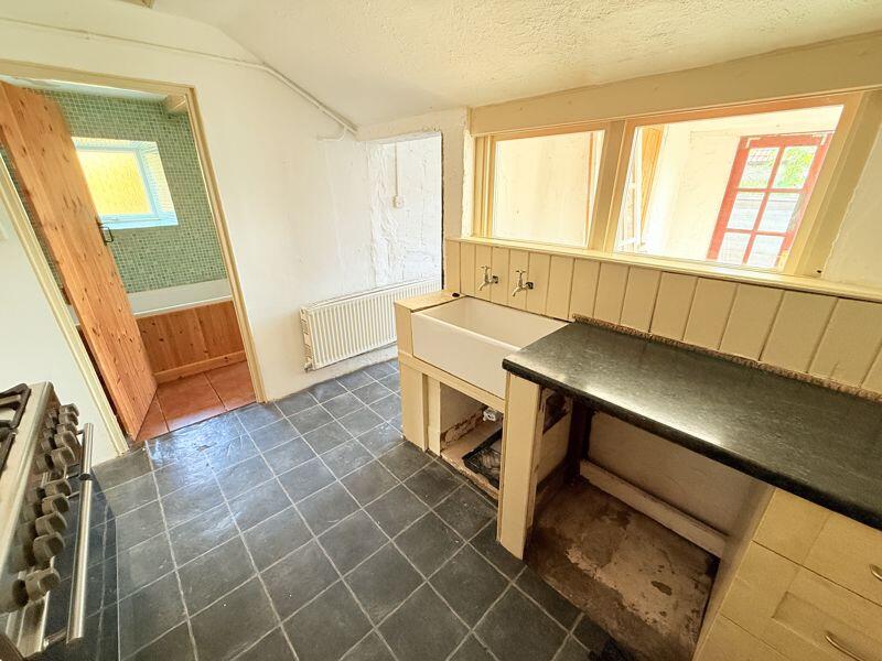 Additional image 9 of Butts Hill, Frome