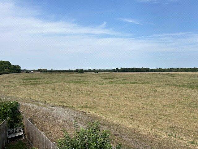 Additional image 15 of Abbots Road, Ilchester, Yeovil, Somerset, BA22