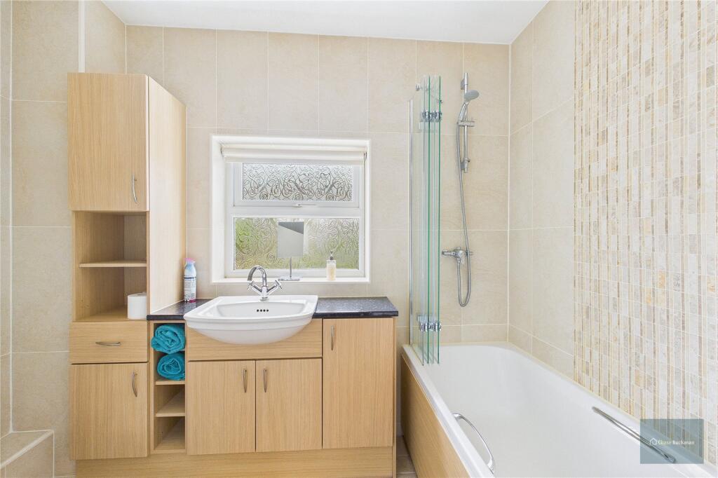 Additional image 9 of Chantry Mead Road