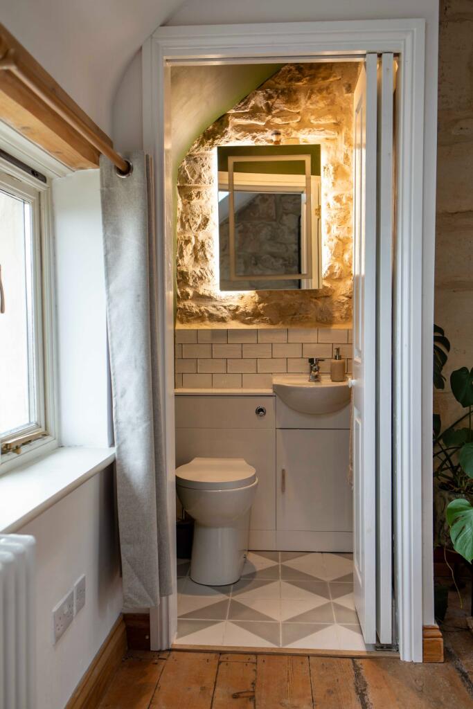 Additional image 13 of Upper Mount Pleasant, Freshford, Bath