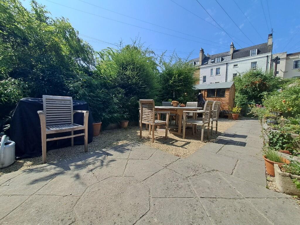 Additional image 9 of Sydney Place, Bath, Somerset, BA2