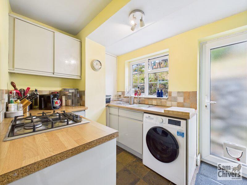 Additional image 8 of Waldegrave Terrace, Radstock