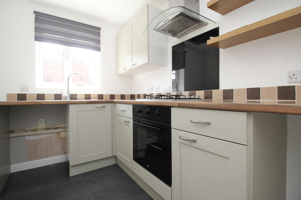 Additional image 4 of Mendip View, Street