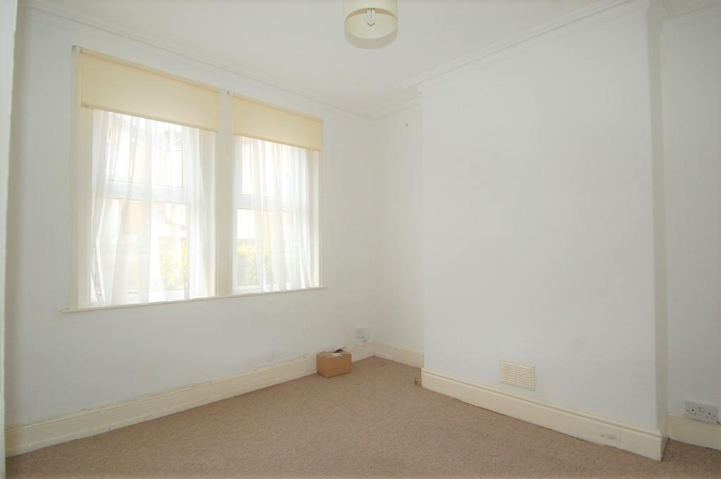 Additional image 3 of Beckhampton Road, Oldfield Park