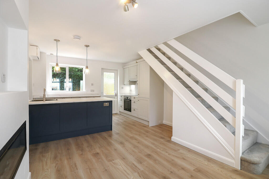 Additional image 13 of Langdon Road