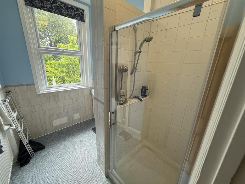 Additional image 6 of St. Lukes Road, Bath, Somerset, BA2