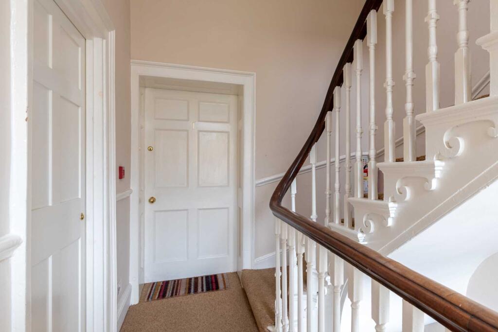 Additional image 9 of Catharine Place, Bath