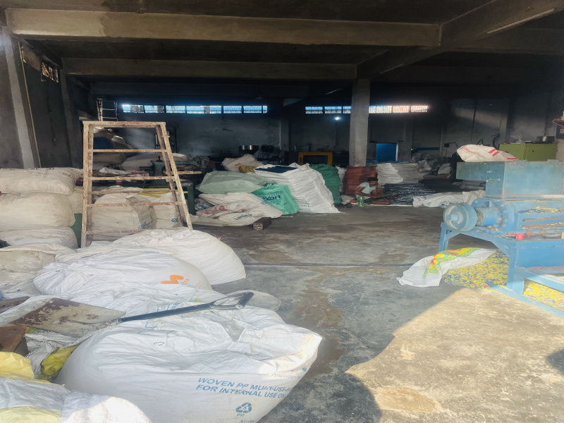 Additional image 3 of Chakeri, Kanpur