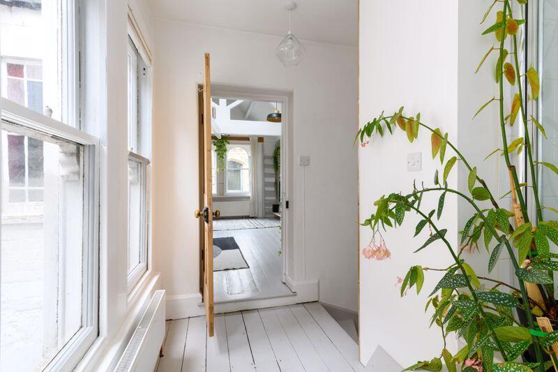 Additional image 16 of Bradford on Avon