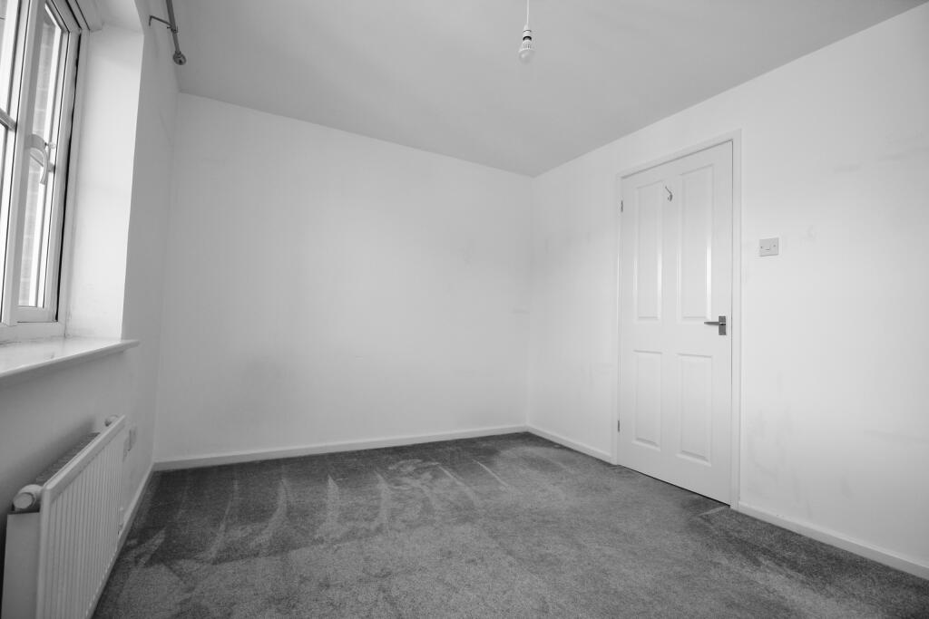 Additional image 6 of Mendip View, Street