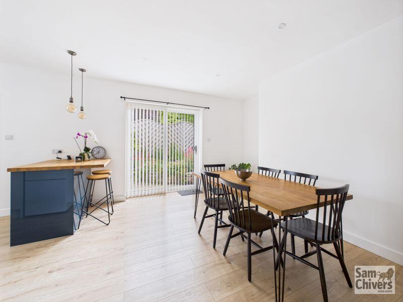 Additional image 10 of Silver Street, Midsomer Norton