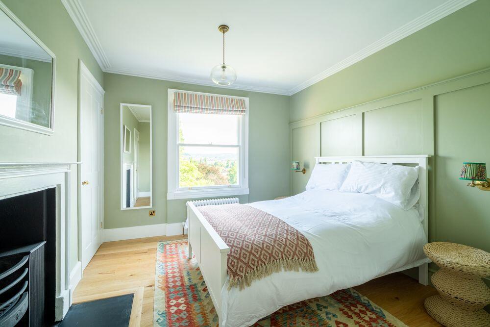 Additional image 7 of Southcot Place, Bath