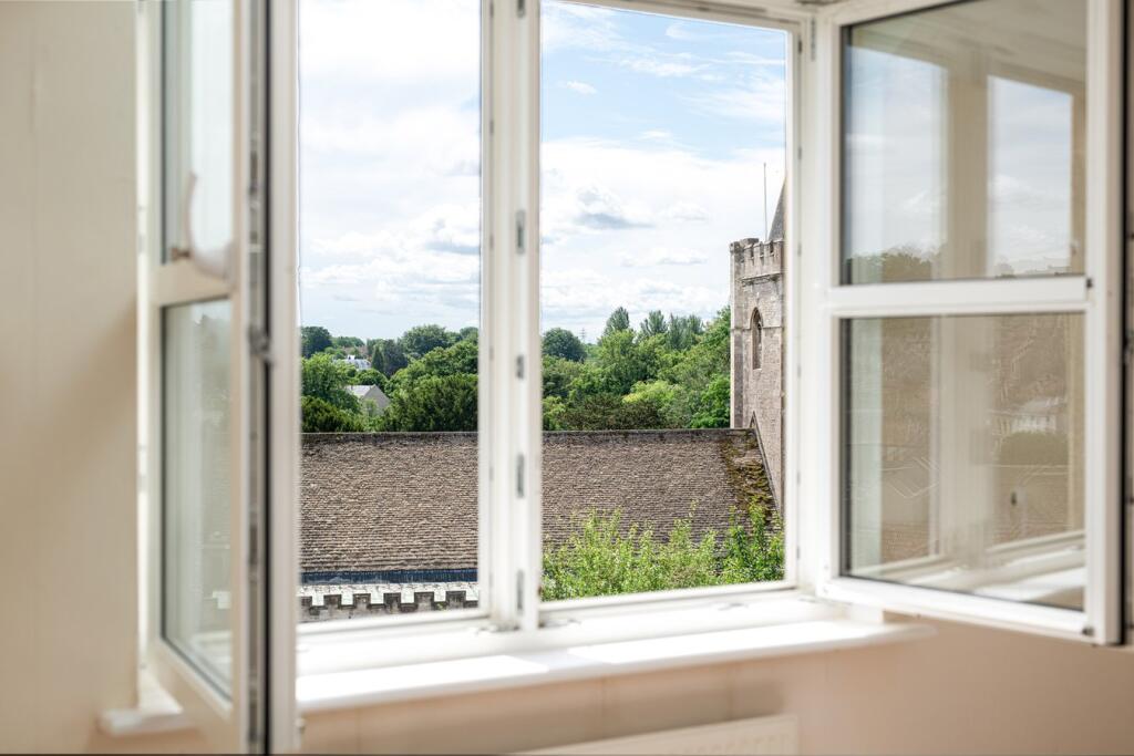 Additional image 11 of Newtown, Bradford-on-Avon, BA15