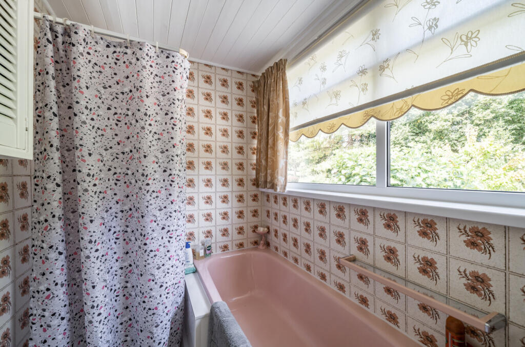 Additional image 13 of Rivers Road, Yeovil, BA21